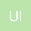 unkown_iphone